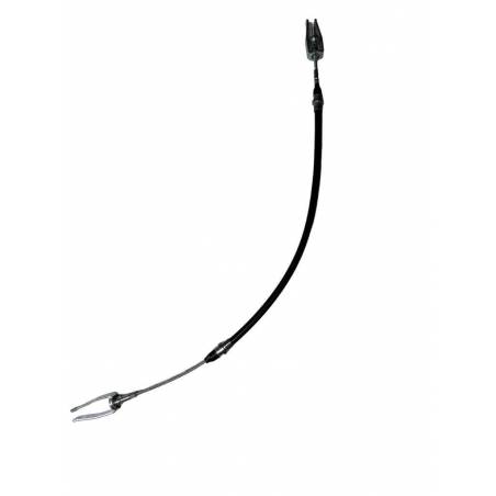 Cablu ambreiaj Case IH JX  AS514870, 84193010, 84576478 AAP - 1