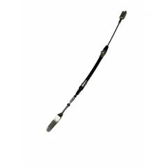 Cablu Ambreiaj Fiat L-480MM, 198-3, 23/198-3, 5115690 Bepco - 1