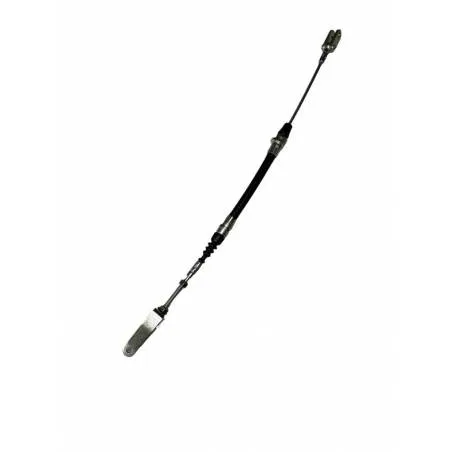 Cablu Ambreiaj Fiat L-480MM, 198-3, 23/198-3, 5115690 Bepco - 1