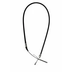 Cablu Comanda Hidraulica, 773-13,5167197, 5173342, 54/773-13 Bepco - 1