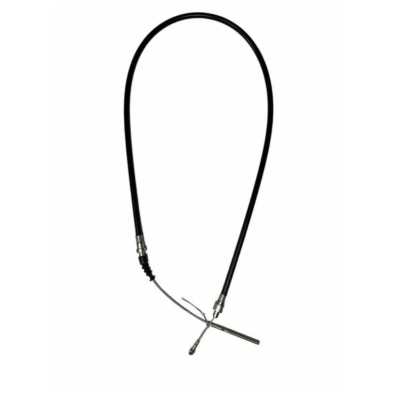 Cablu Comanda Hidraulica, 773-13,5167197, 5173342, 54/773-13 Bepco - 1