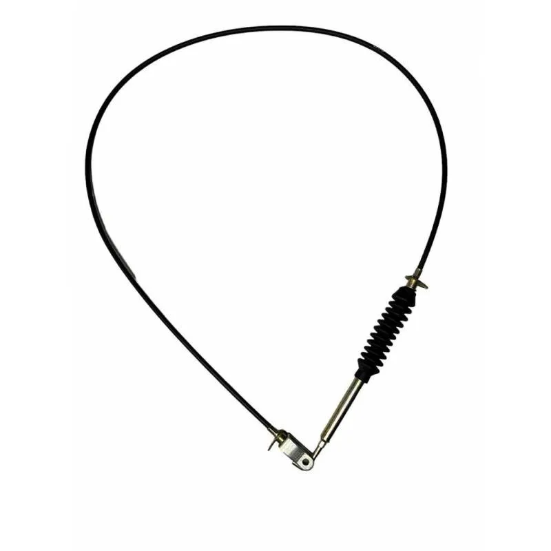 Cablu Acceleratie Ford, 7100-3432, 83957213, E1NN9C799BB Bepco - 1