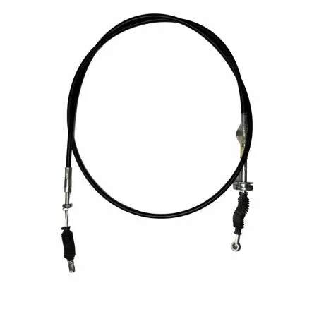 Cablu Comanda Hidraulic, B41358, 04411679, 001620583 Bepco - 1