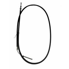 Cablu Comanda Hidraulica New Holland, 773-10, 5155404 Bepco - 1