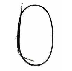 Cablu Comanda Hidraulica New Holland, 773-10, 5155404 Bepco - 1