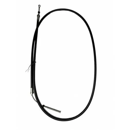 Cablu Comanda Hidraulica New Holland, 773-10, 5155404 Bepco - 1