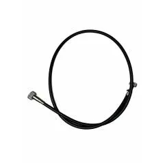 Cablu Turometru Fiat, 177-36, FA5112655, 5178452 Bepco - 1