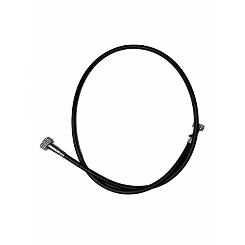 Cablu Turometru Fiat, 177-36, FA5112655, 5178452 Bepco - 1