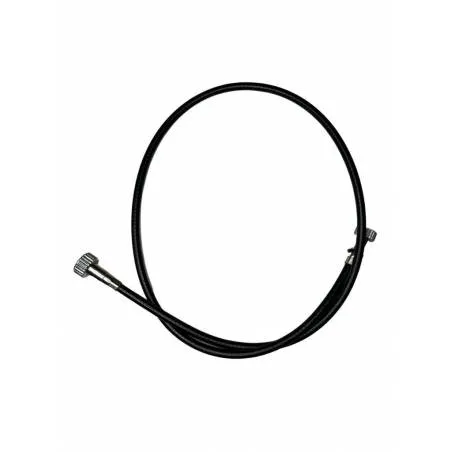 Cablu Turometru Fiat, 177-36, FA5112655, 5178452 Bepco - 1