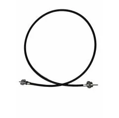 Cablu Kilometraj Massey Ferguson, 177-51, 1876289M91 Bepco - 1