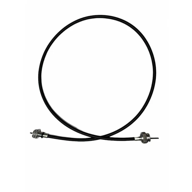 Cablu Kilometraj Massey Ferguson, 177-51, 1876289M91 Bepco - 1