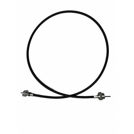 Cablu Kilometraj Massey Ferguson, 177-51, 1876289M91 Bepco - 1