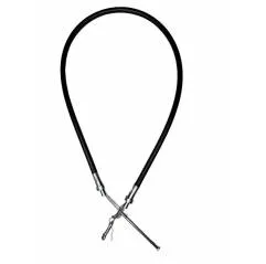 Cablu Acceleratie Fiat, 191-3, 5110085 , FA5110085 Bepco - 1