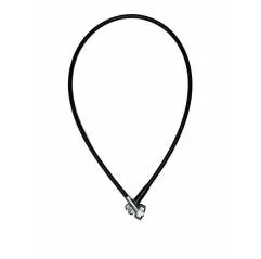 Cablu Turometru Ford L-1016mm, 177-7, 81817089, C7NN17365A Bepco - 1