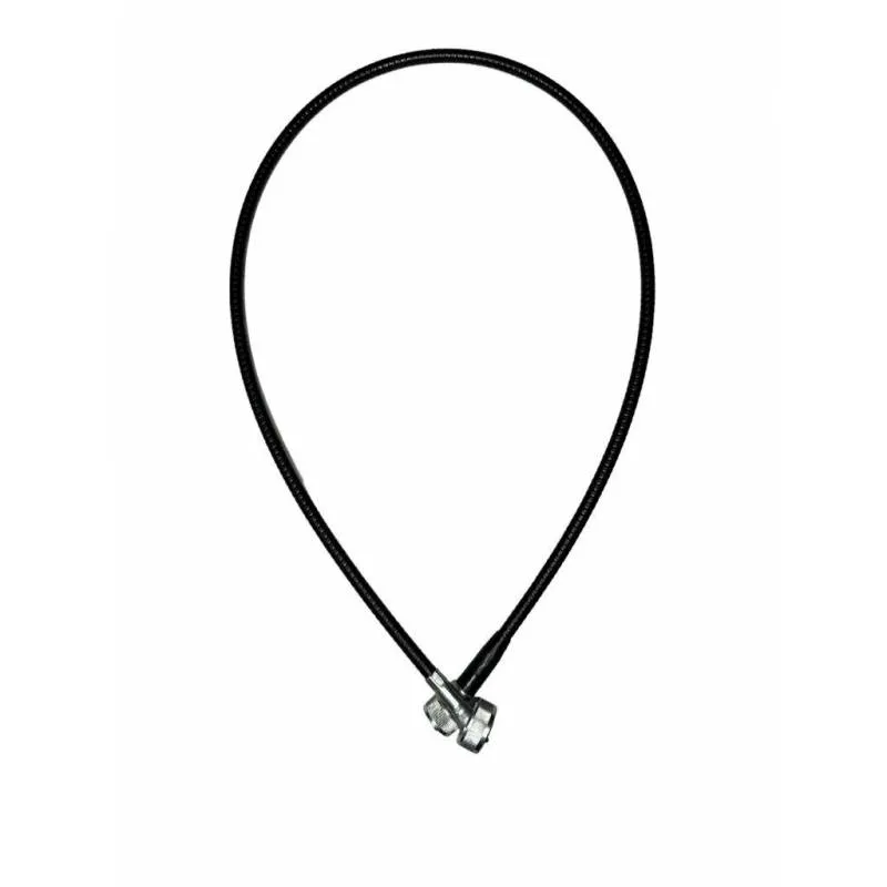 Cablu Turometru Ford L-1016mm, 177-7, 81817089, C7NN17365A Bepco - 1