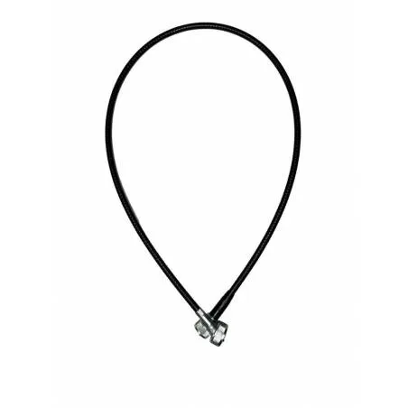 Cablu Turometru Ford L-1016mm, 177-7, 81817089, C7NN17365A Bepco - 1