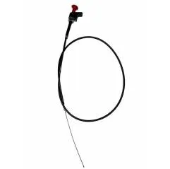 Cablu Start-Stop, 107-13, 5153380, 5153382 Bepco - 1