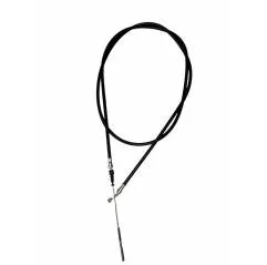 Cablu Ridicator Hidraulic Fiat, 773-2, AS513228, 5139172 Bepco - 1