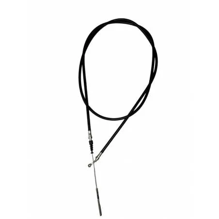 Cablu Ridicator Hidraulic Fiat, 773-2, AS513228, 5139172 Bepco - 1