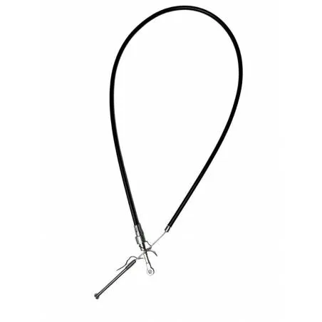 Cablu Acceleratie Fiat, 191-2, 4999651, AS510738 Bepco - 1