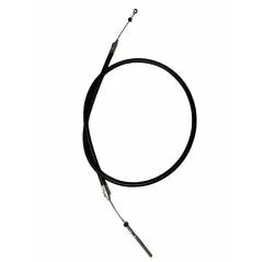 Cablu Comanda Hidraulic, 773-14, 87330987, 87330987 Bepco - 1