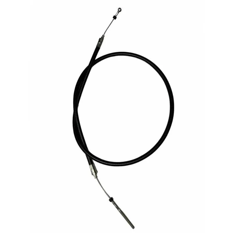 Cablu Comanda Hidraulic, 773-14, 87330987, 87330987 Bepco - 1
