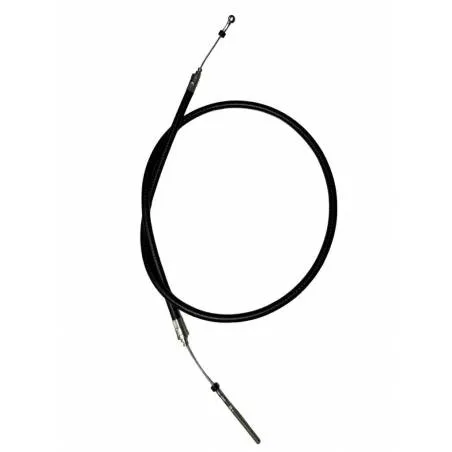Cablu Comanda Hidraulic, 773-14, 87330987, 87330987 Bepco - 1