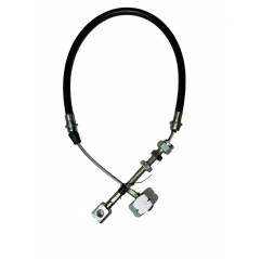 Cablu Frana, 409-63, 82016628 Bepco - 1