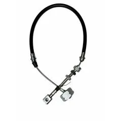 Cablu Frana, 409-63, 82016628 Bepco - 1