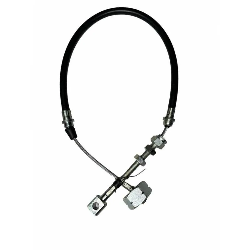 Cablu Frana, 409-63, 82016628 Bepco - 1