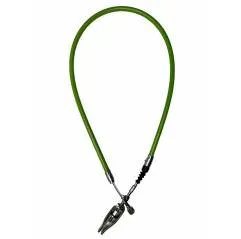 Cablu PTO, 23/197-5, 5126567 Bepco - 1