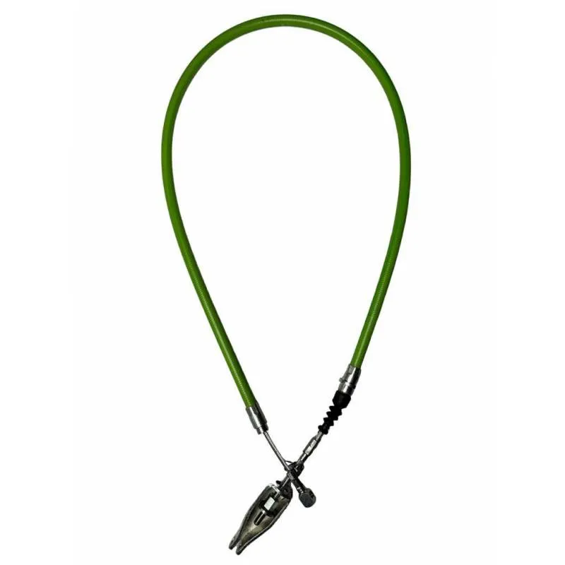 Cablu PTO, 23/197-5, 5126567 Bepco - 1