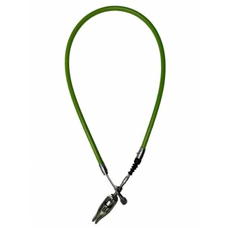 Cablu PTO, 23/197-5, 5126567 Bepco - 1