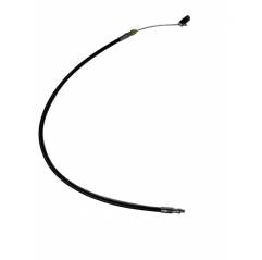 Cablu Acceleratie, 108-26, 3759020M92 Bepco - 1