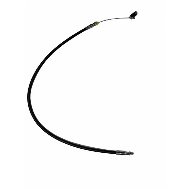 Cablu Acceleratie, 108-26, 3759020M92 Bepco - 1