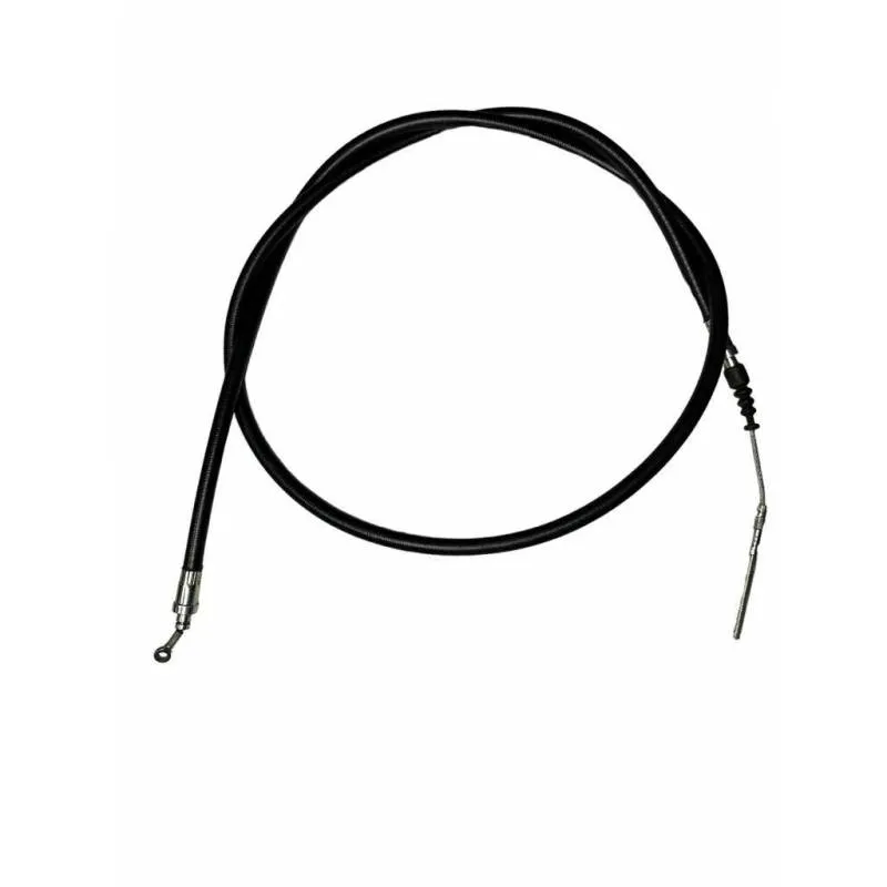 Cablu Comanda Hidraulica, 108-223, 5167197, 5173342 Bepco - 1