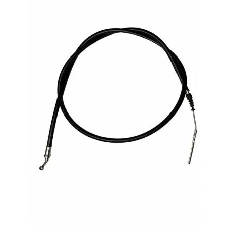 Cablu Comanda Hidraulica, 108-223, 5167197, 5173342 Bepco - 1