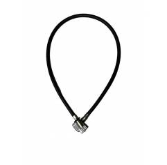 Cablu Turometru,  29/255-7435, 255-7435 Bepco - 1