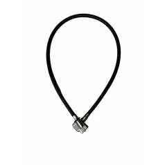 Cablu Turometru,  29/255-7435, 255-7435 Bepco - 1