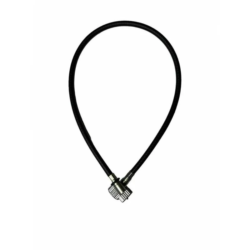 Cablu Turometru,  29/255-7435, 255-7435 Bepco - 1