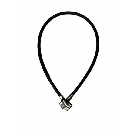 Cablu Turometru,  29/255-7435, 255-7435 Bepco - 1