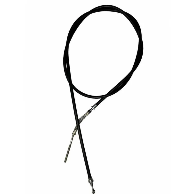 Cablu Kilometraj Fiat, 177-89, 5178453, 50644808 Bepco - 1