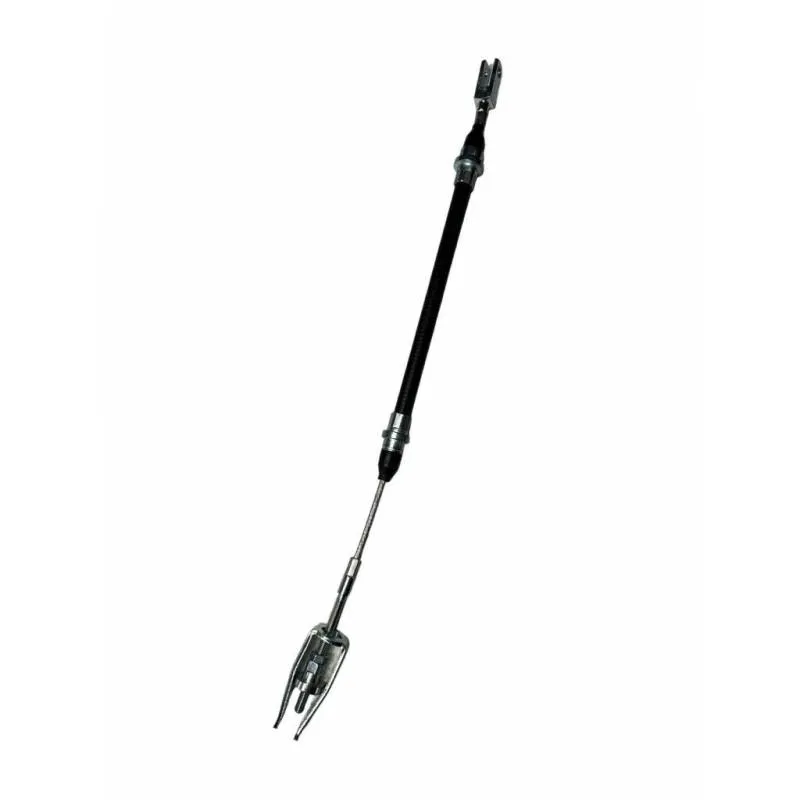 Cablu Ambreiaj Fiat L-480mm, 198-5, 05115686, S92194 Bepco - 1