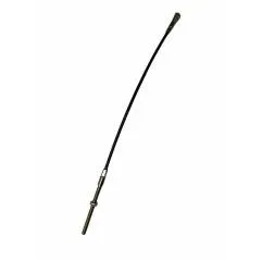 Cablu Usa Fiat, 5120144, 23/4171-1, S.62666 Morel - 1