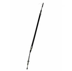 Cablu Ambreiaj Case, 198-20, 3401659R1, 25/198-20 Bepco - 1