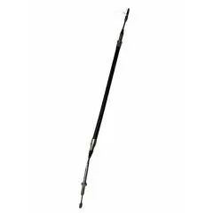 Cablu Ambreiaj Case, 198-20, 3401659R1, 25/198-20 Bepco - 1