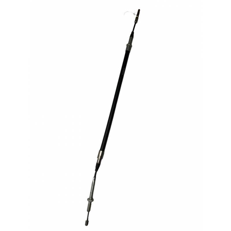 Cablu Ambreiaj Case, 198-20, 3401659R1, 25/198-20 Bepco - 1