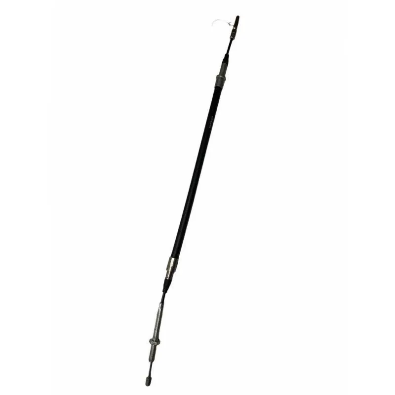 Cablu Ambreiaj Case, 198-20, 3401659R1, 25/198-20 Bepco - 1