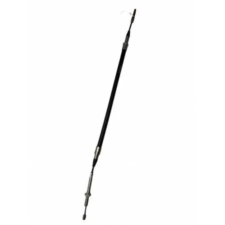 Cablu Ambreiaj Case, 198-20, 3401659R1, 25/198-20 Bepco - 1