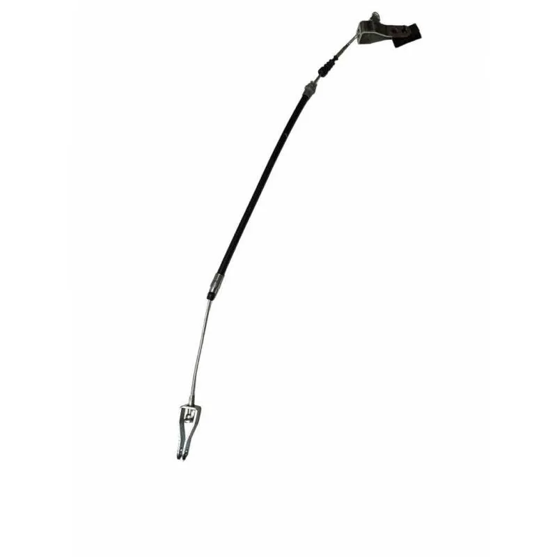 Cablu Ambreiaj Landini, 198-10, 3301290M93, 30/198-10 Bepco - 1